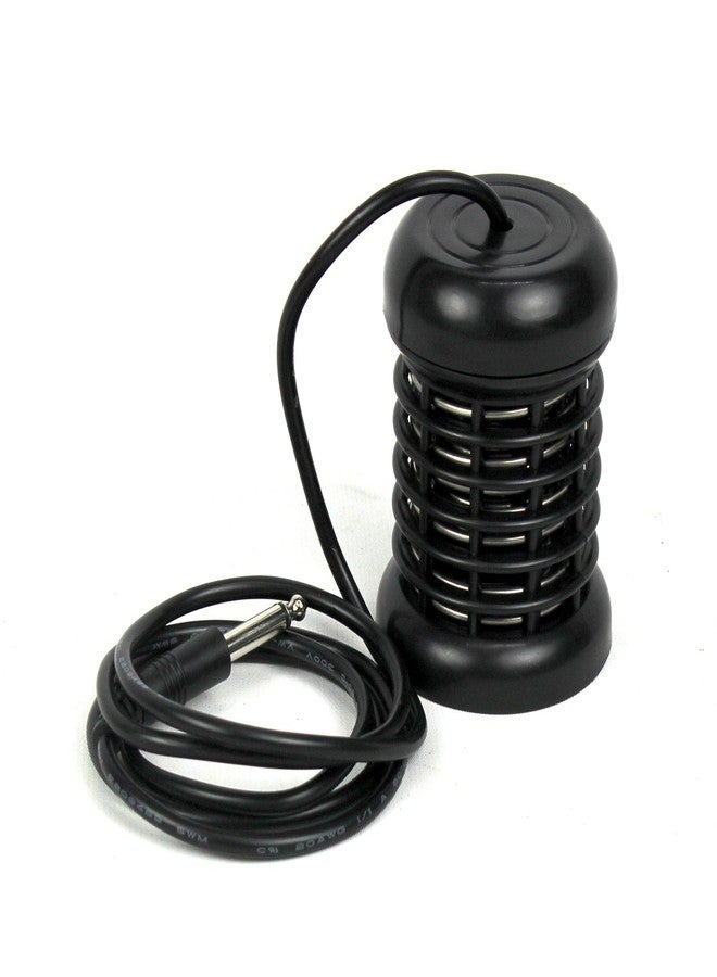 Acupressure Health Care Product Ion Detox Array for Stress Relief - Image 1