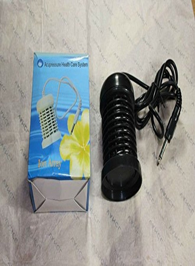 Acupressure Health Care Product Ion Detox Array for Stress Relief - Image 2