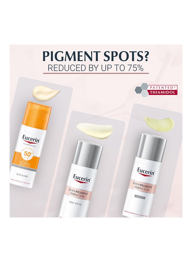 Eucerin Anti Pigment Perfector Kit white 150ml - Image 2