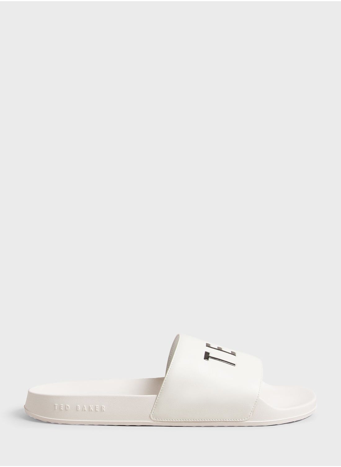 Ted baker store pool sliders