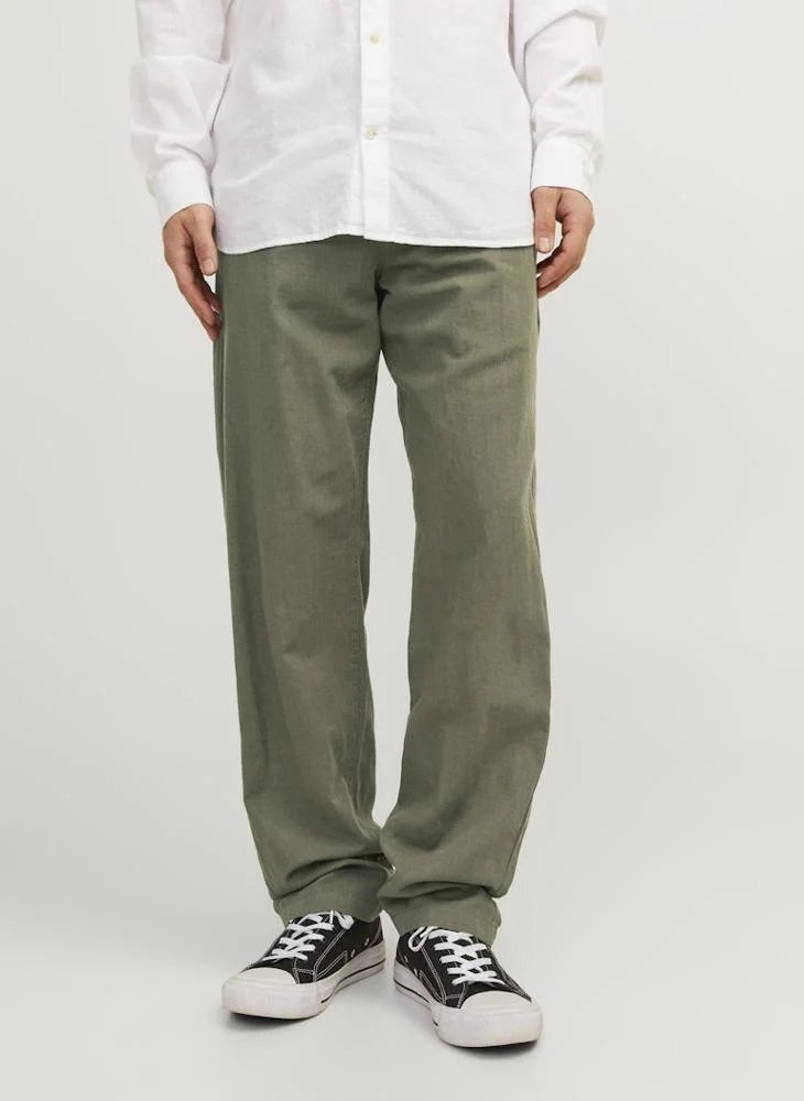 JACK & JONES Essential Sweatpants