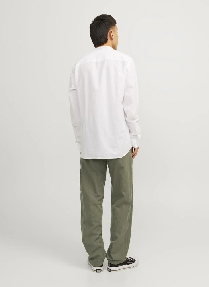 JACK & JONES Essential Sweatpants