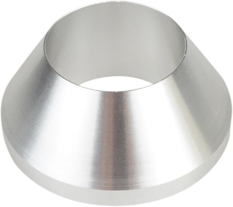 Universal Aluminum Alloy Tire Wheel Changer Centering Cone For Car Truck SUV - Image 2