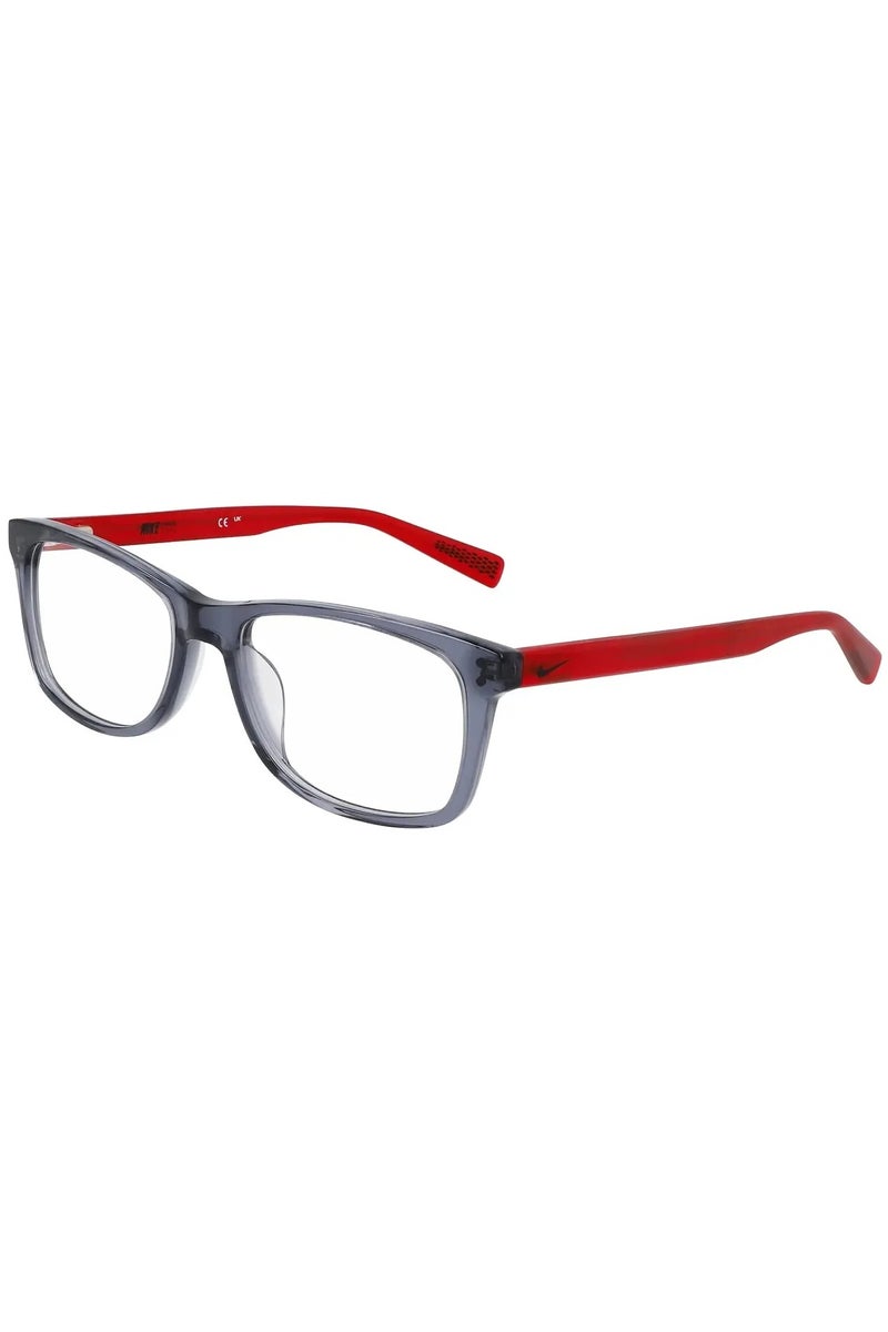 Nike Nike NK5538 070 52 Unisex Eyeglasses Frame  - Image 1