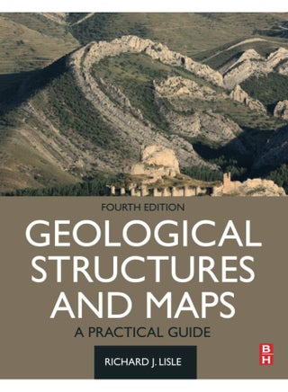 Geological Structures and Maps: A Practical Guide - pzsku/Z552118E98AFB8DD8510CZ/45/1749824361/cf79b394-919a-47c6-ae8e-bb62eb627390