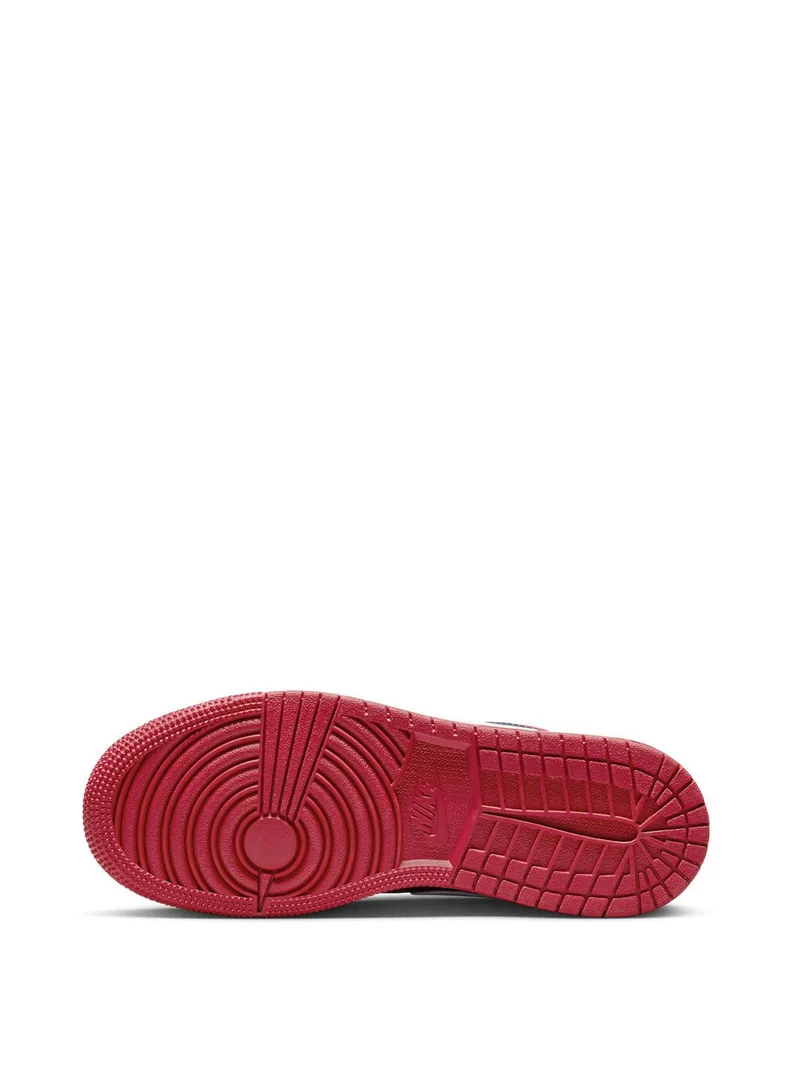 Jordan Youth Air Jordan 1 Low Bg