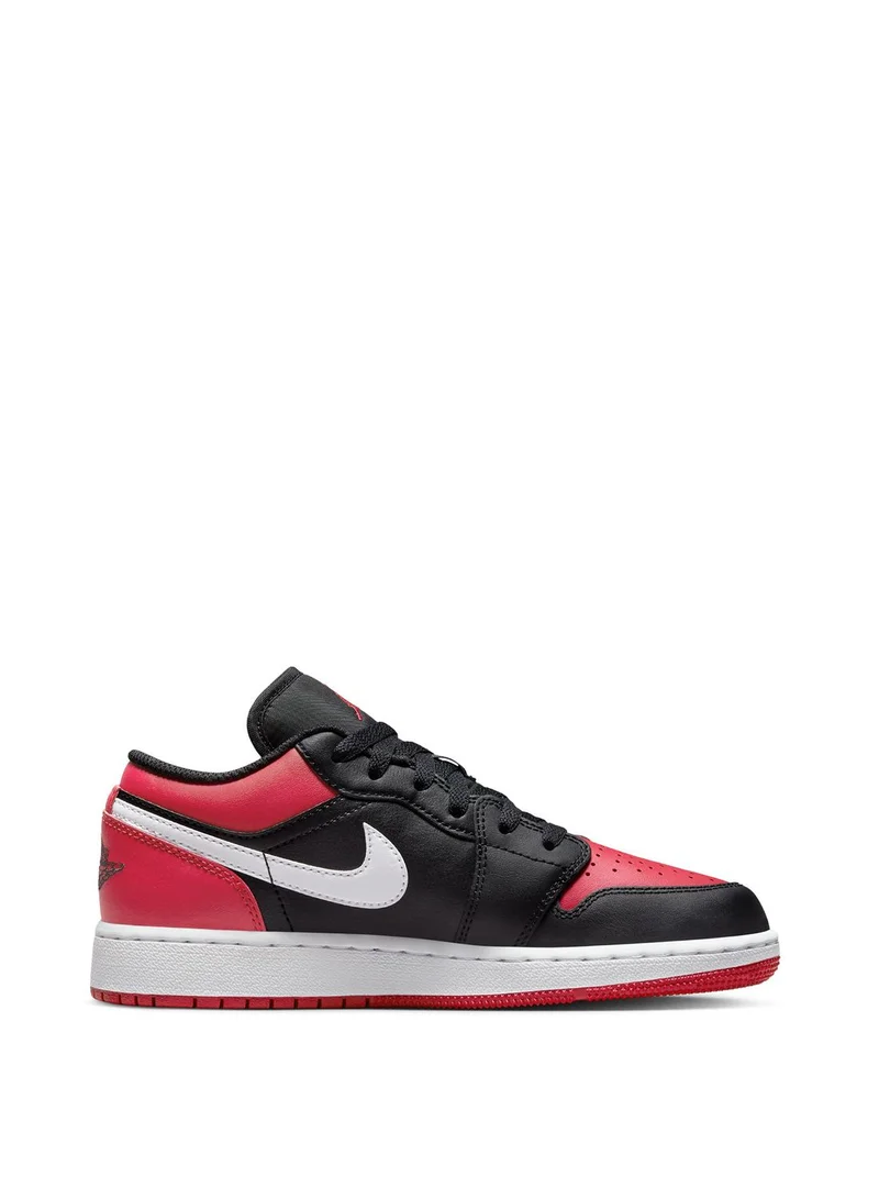 Jordan Youth Air Jordan 1 Low Bg