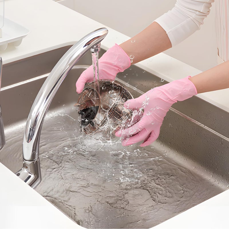 CoolShef منفضة سجائر مقاومة للرياح - منفضة معدنية عتيقة مع غطاء، منفضة بسعة كبيرة للاستخدام في المنزل والمكتب، ملحق أنيق للمدخنين للاستخدام الداخلي والخارجي - Image 5