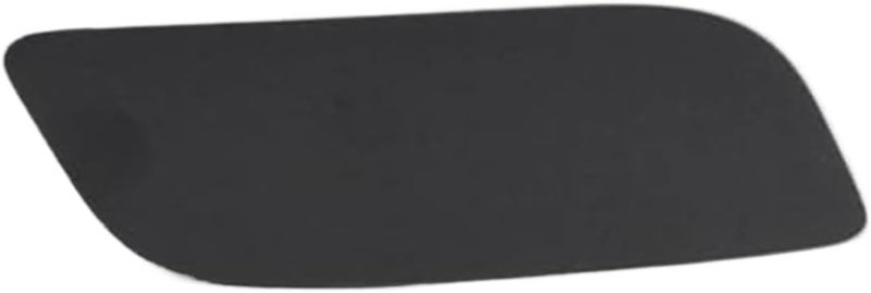 DEMULAX Headlight Washer Nozzle Cover for Audi TT TTS - Image 5