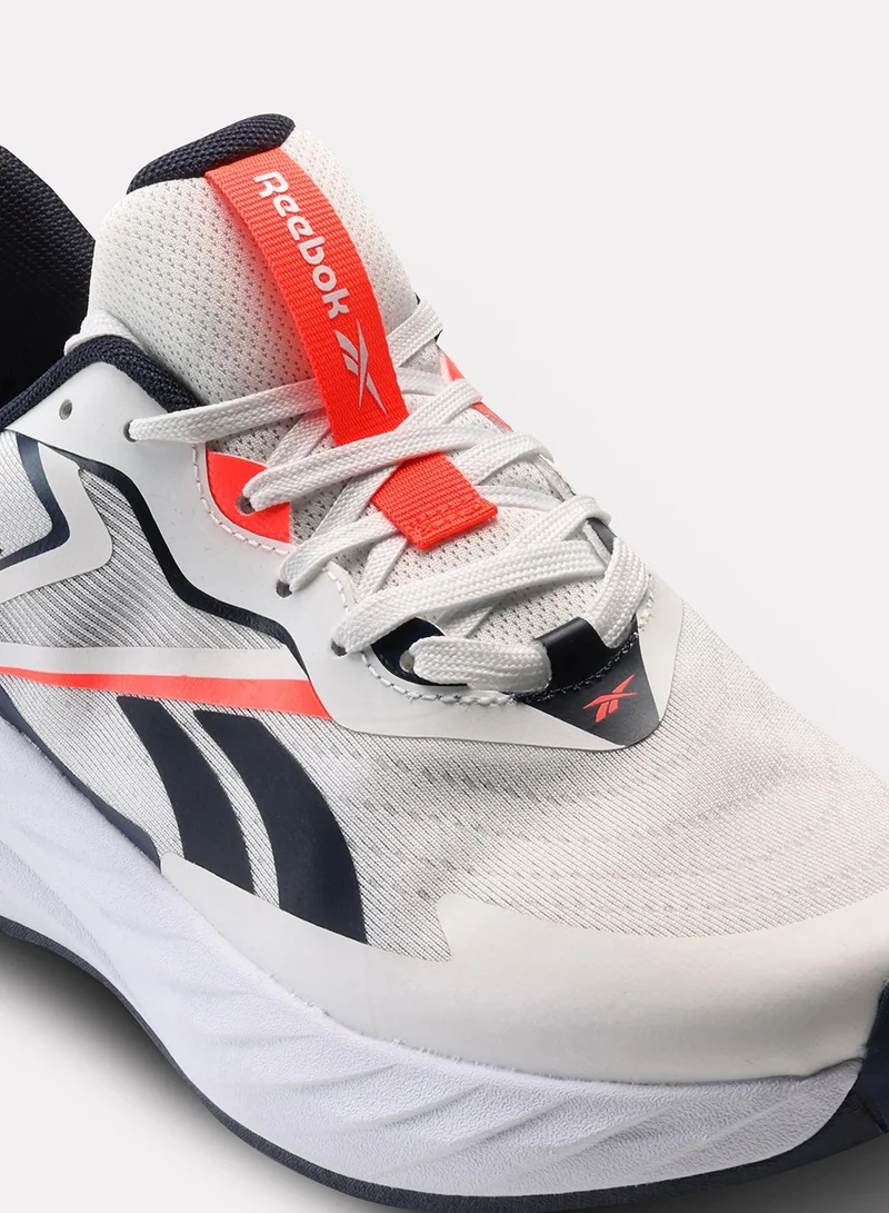 Reebok  Verse for Men | Best Price UAE