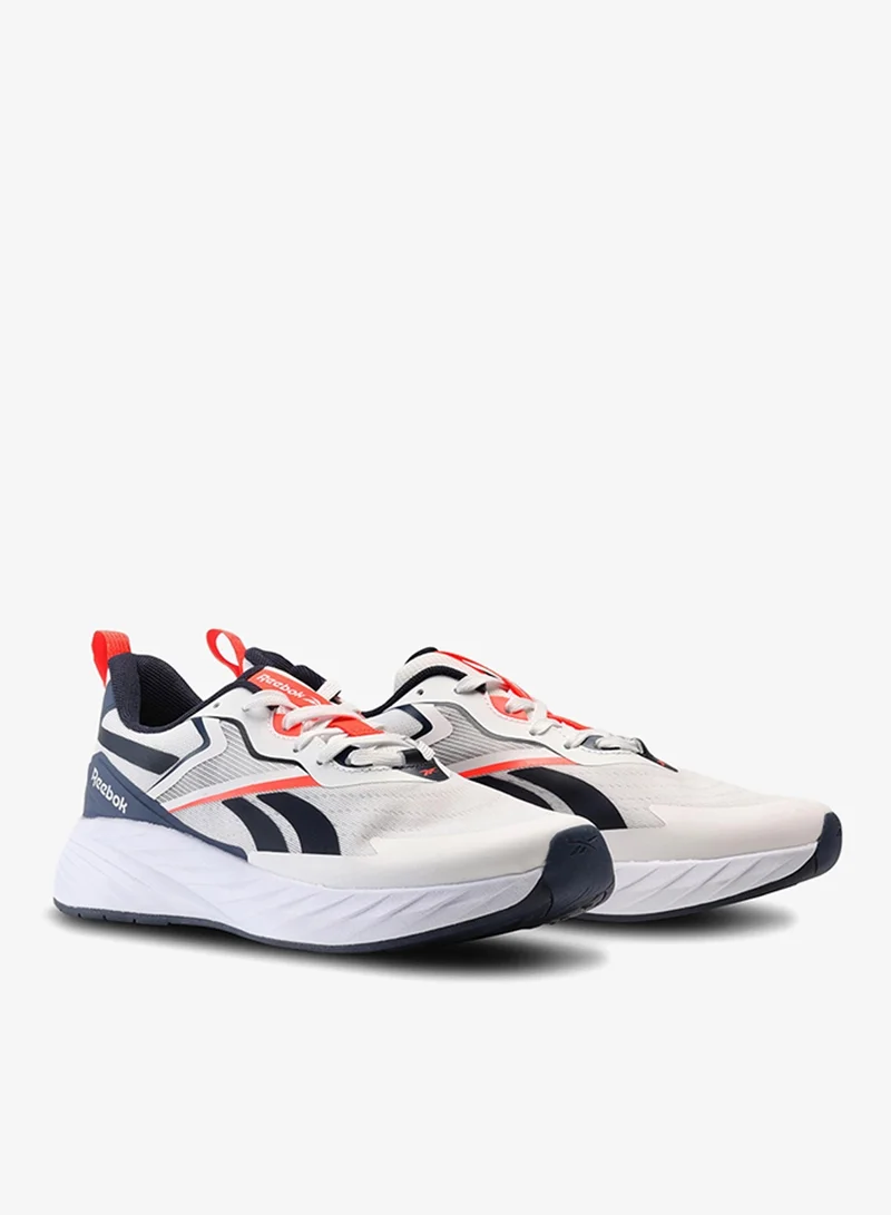 Reebok Verse