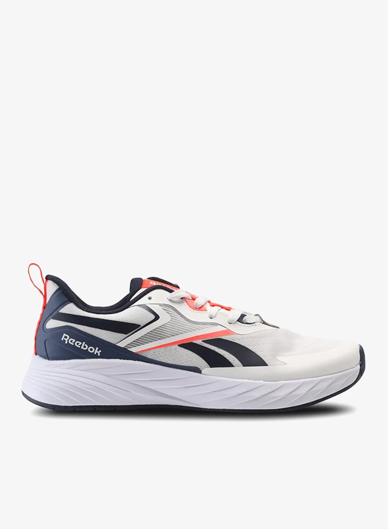 Reebok Verse