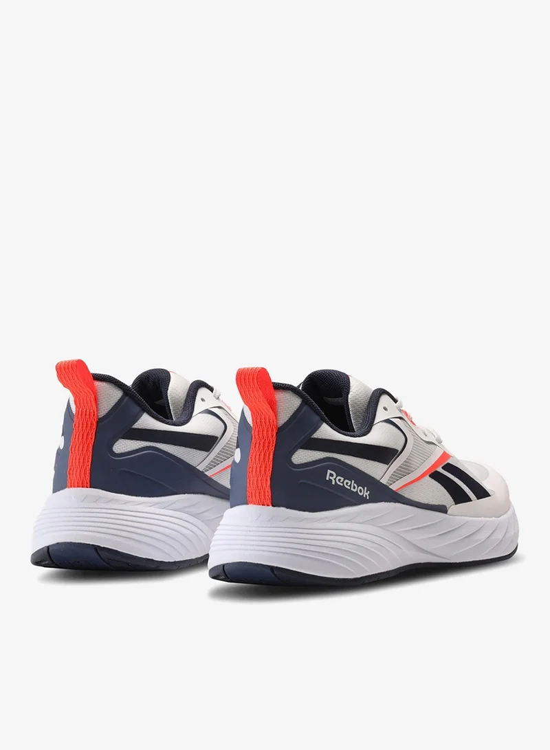 Reebok  Verse for Men | Best Price UAE