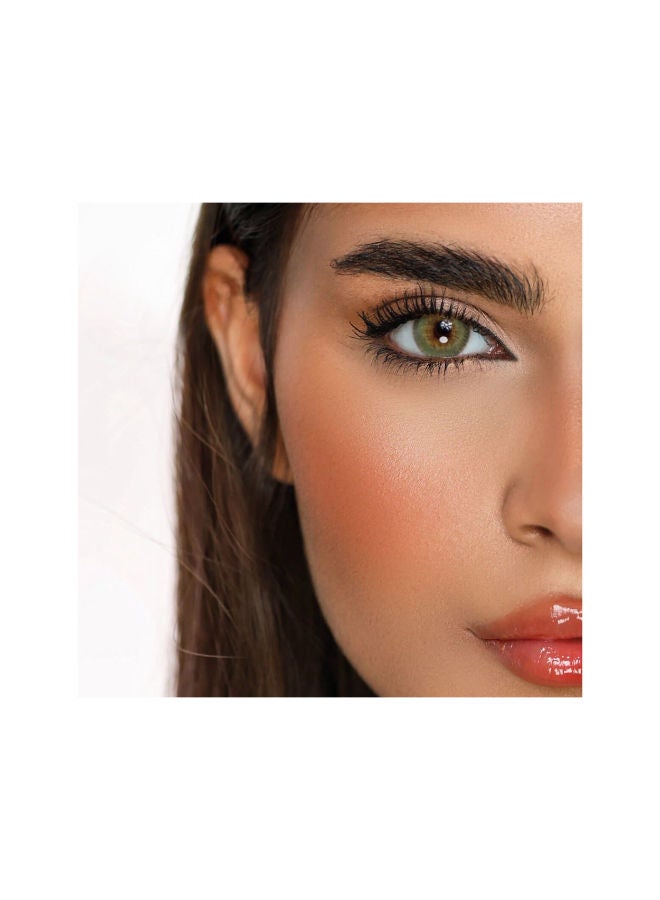 ديسيو عدسات لاصقة ملونة للجمال الحسي - Image 2