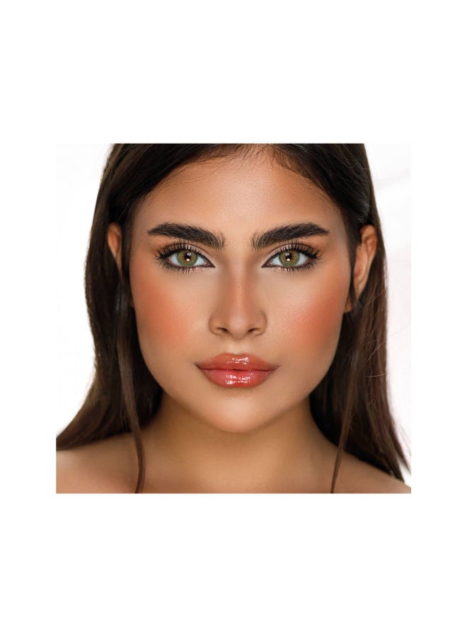 ديسيو عدسات لاصقة ملونة للجمال الحسي - Image 1