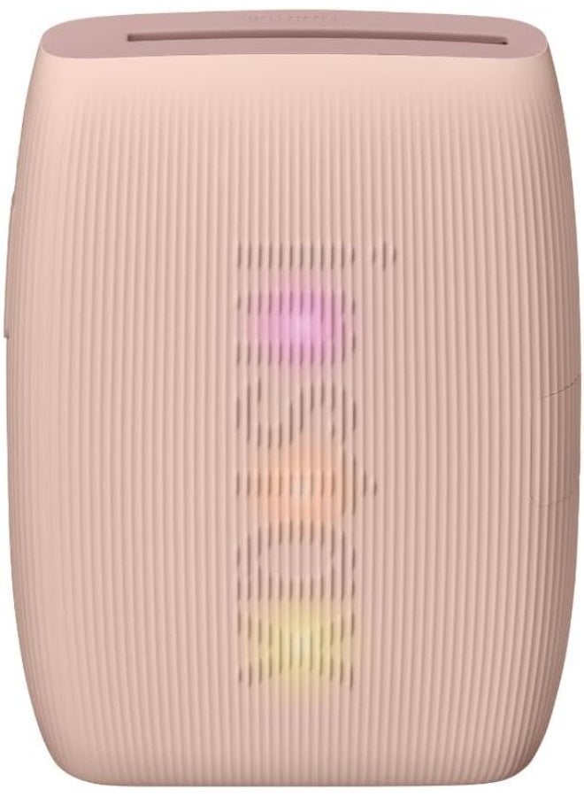 Instax Fujifilm Instax Mini Link 3 Smartphone Photo Printer - Rose Pink - Image 4