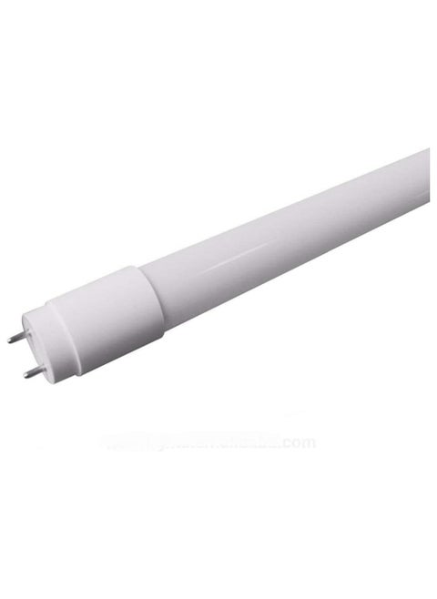 LED bulb 120 cm 18 watt White Light