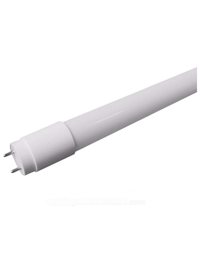 El Rawda Lighting - LED bulb 120 cm 18 watt White Light - Image 1