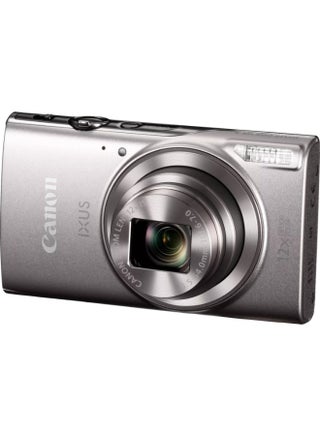 IXUS 285 HS A Compact Camera - view 2