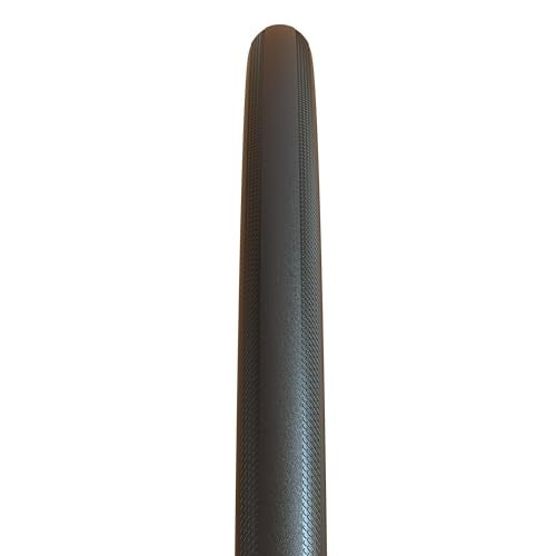 Maxxis Re-Fuse - Single Compound - 650, 700, 27.5" - MaxxShield - Tubeless | Slick Center with Micro Knobs for Cornering Control, Size 700x23 - MaxxShield - Image 2