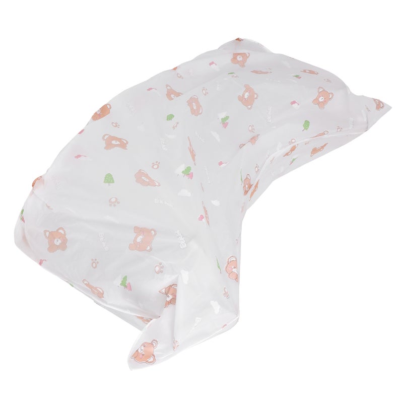 Electric Scooter Cover Motorcycle Cover Outdoor Scooter Protective Cover - Image 1