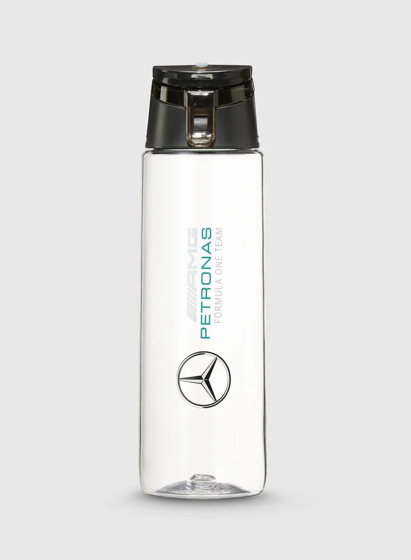 AMG Petronas Formula 1 Team Water Bottle