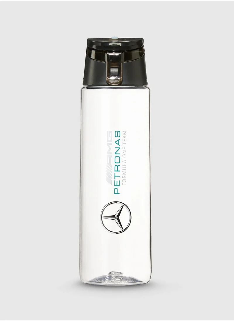 AMG Petronas Formula 1 Team Water Bottle