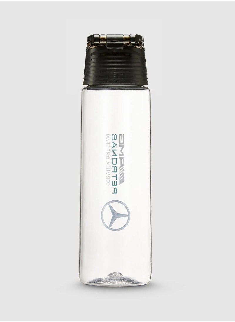 Water Bottle - pzsku/Z5522942A3845BE0361BFZ/45/_/1734359312/dfec8d3c-bd07-477f-9d21-a7ce817bd607