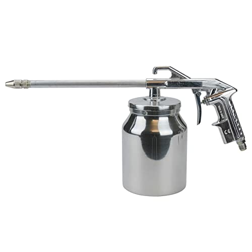 PMT Heavy Duty Engine Cleaning Gun - Image 1