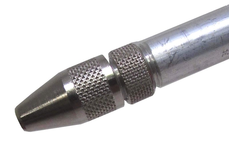 PMT Heavy Duty Engine Cleaning Gun - Image 3