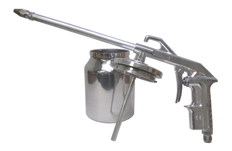 PMT Heavy Duty Engine Cleaning Gun - Image 2