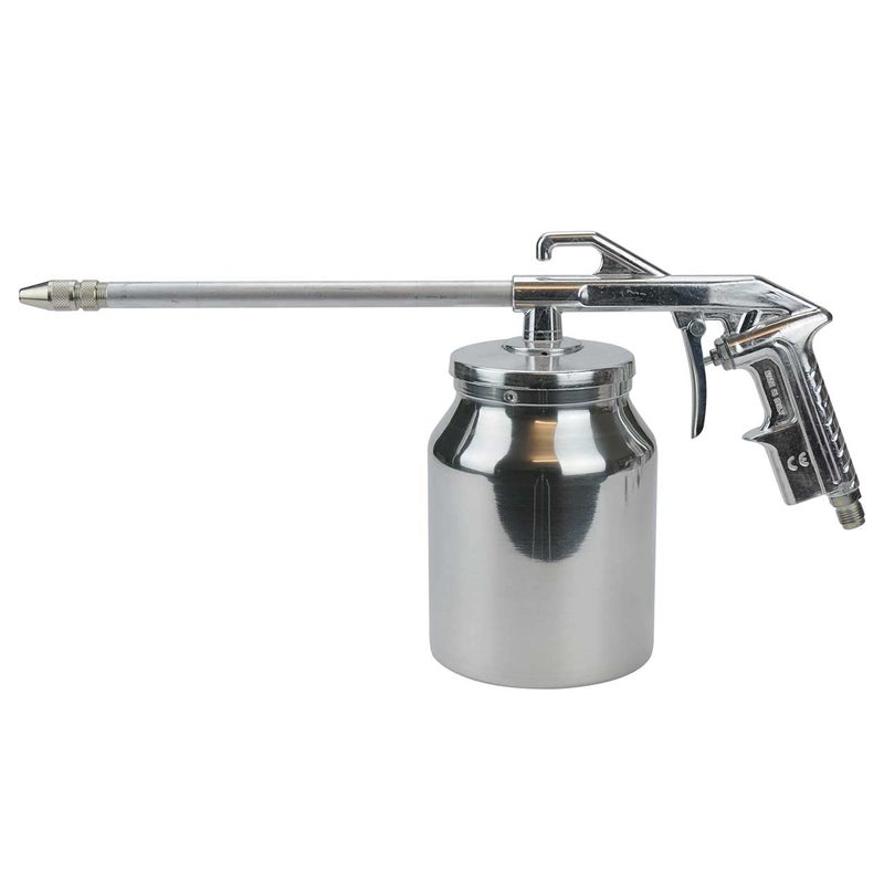 PMT Heavy Duty Engine Cleaning Gun - Image 5
