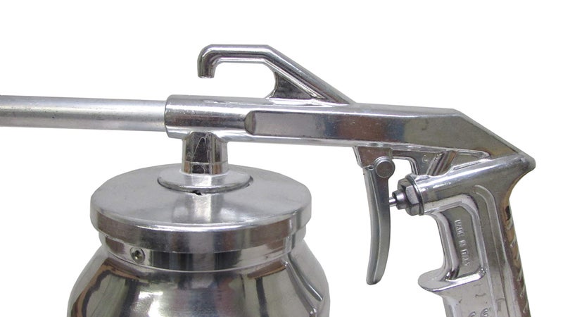 PMT Heavy Duty Engine Cleaning Gun - Image 4