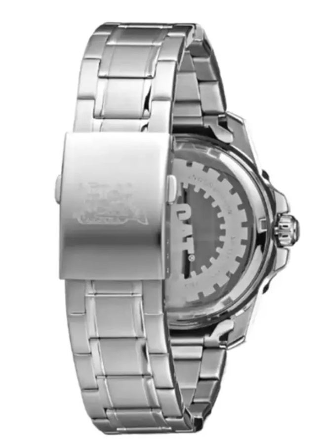 Caterpillar Downforce Yellow SS AP.141.11.717 - Image 2