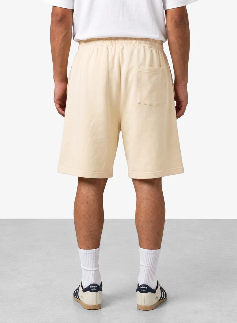 Seventy Five  Printed Baggy shorts for Men | Best Price UAE