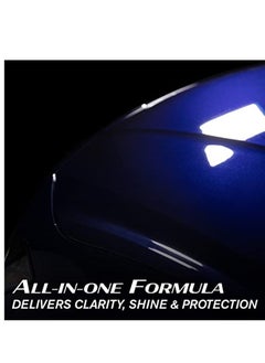 HYBRID SOLUTIONS Hybrid Solutions Ceramic Polish and Wax  - Image 5
