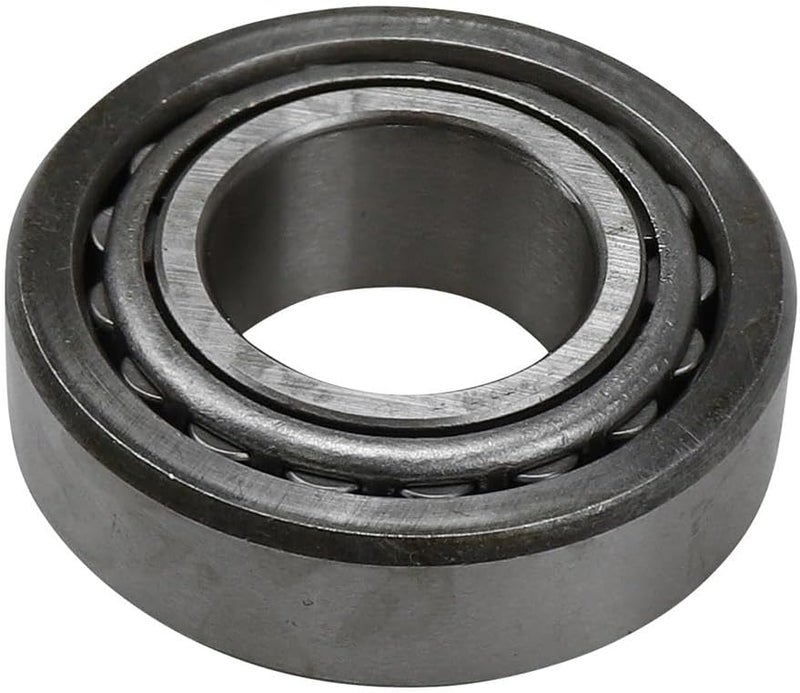 Front Outer Wheel Bearing Set For Volvo 244 245 1981 1986 - Image 5