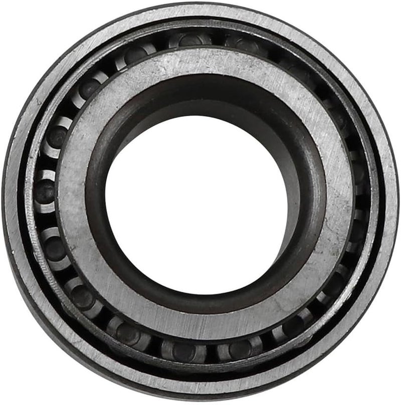 Front Outer Wheel Bearing Set For Volvo 244 245 1981 1986 - Image 4