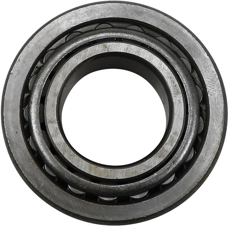 Front Outer Wheel Bearing Set For Volvo 244 245 1981 1986 - Image 1