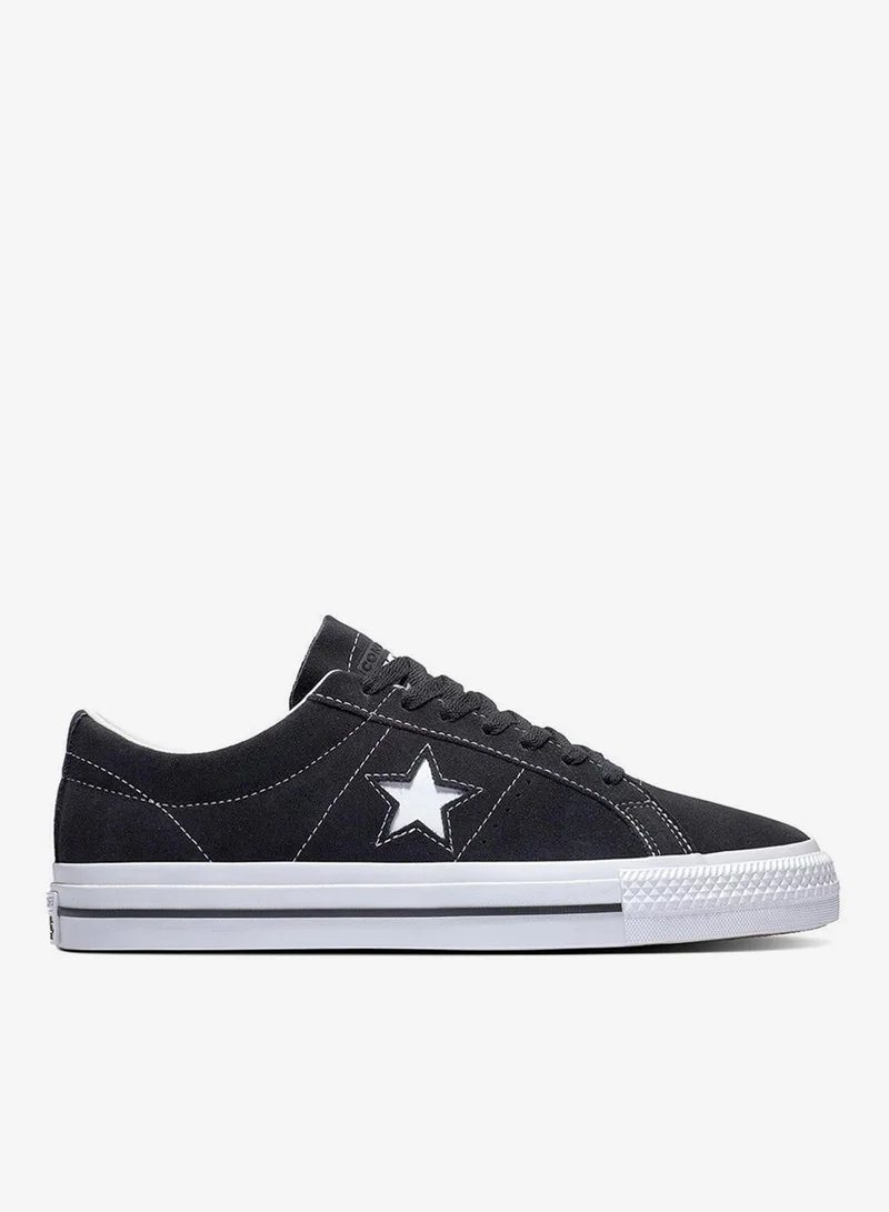 CONVERSE One Star Pro