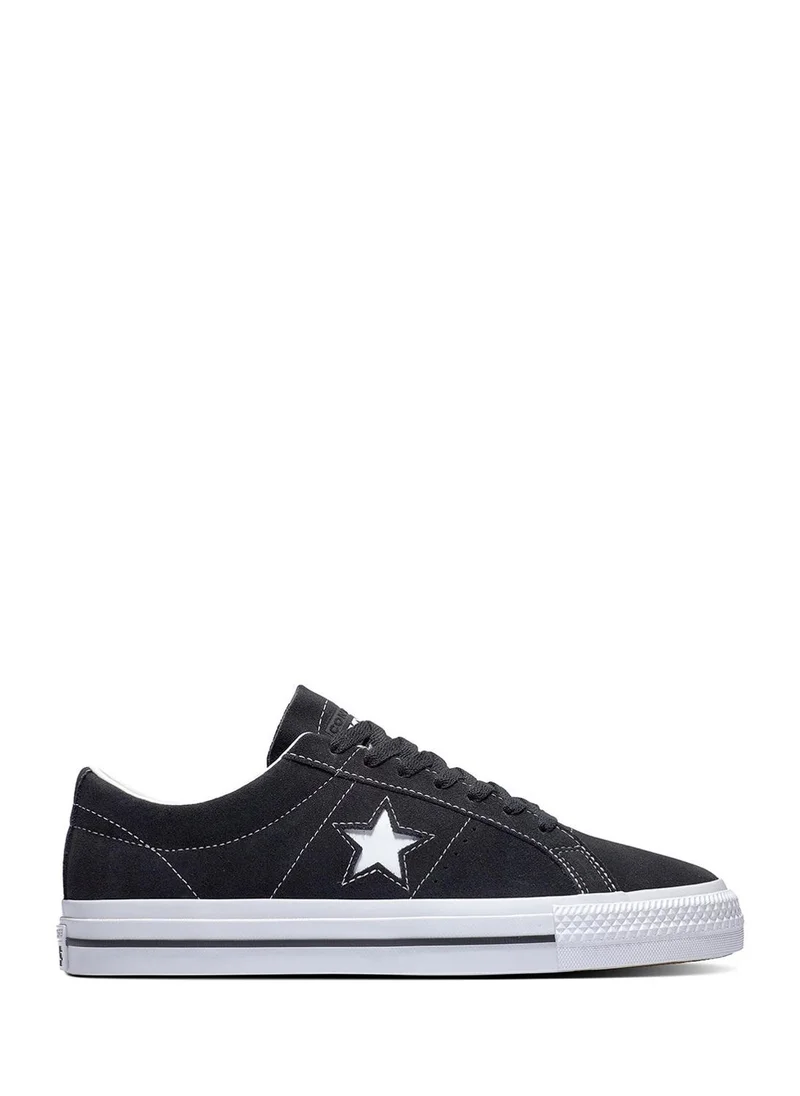 CONVERSE One Star Pro