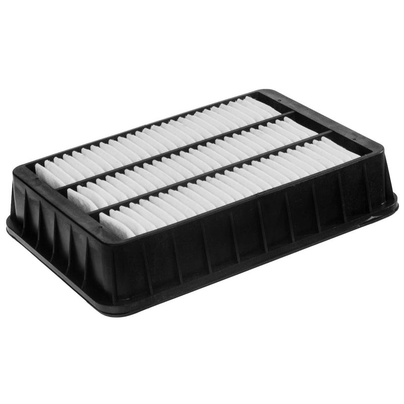 فلتر هواء ACDelco Gold A3673C