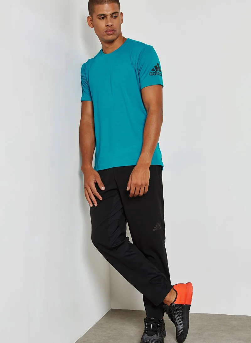 Adidas FreeLift Prime T-Shirt