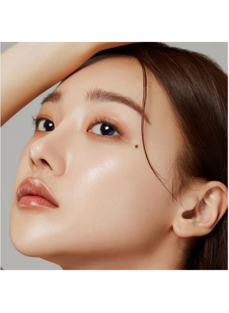 Medicube Deep Lifting Peptide Eye Cream 30ml - Image 3