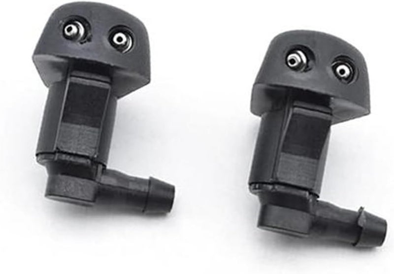 Wivplex Windshield Washer Nozzle for Tacoma MK1 - Image 1