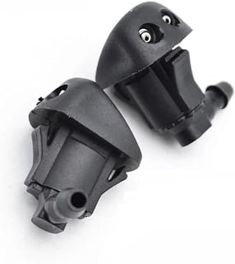 Wivplex Windshield Washer Nozzle for Tacoma MK1 - Image 5