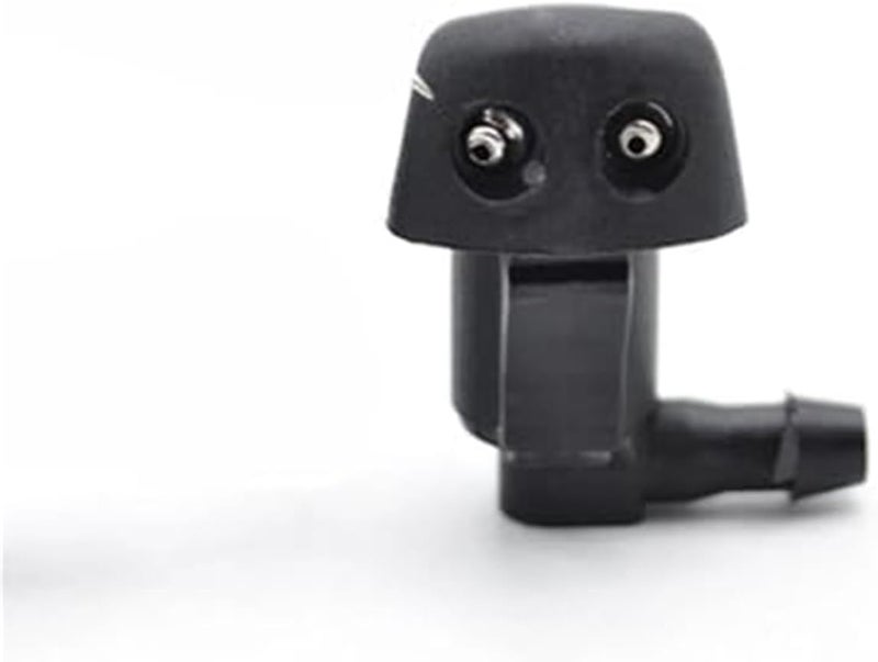 Wivplex Windshield Washer Nozzle for Tacoma MK1 - Image 3