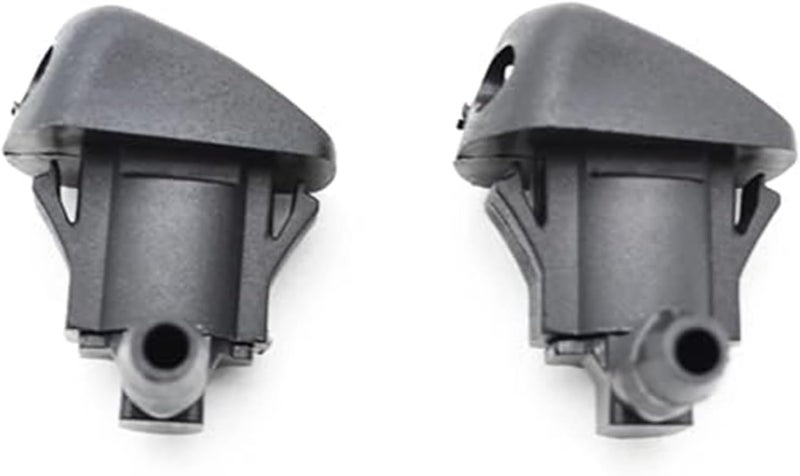 Wivplex Windshield Washer Nozzle for Tacoma MK1 - Image 4