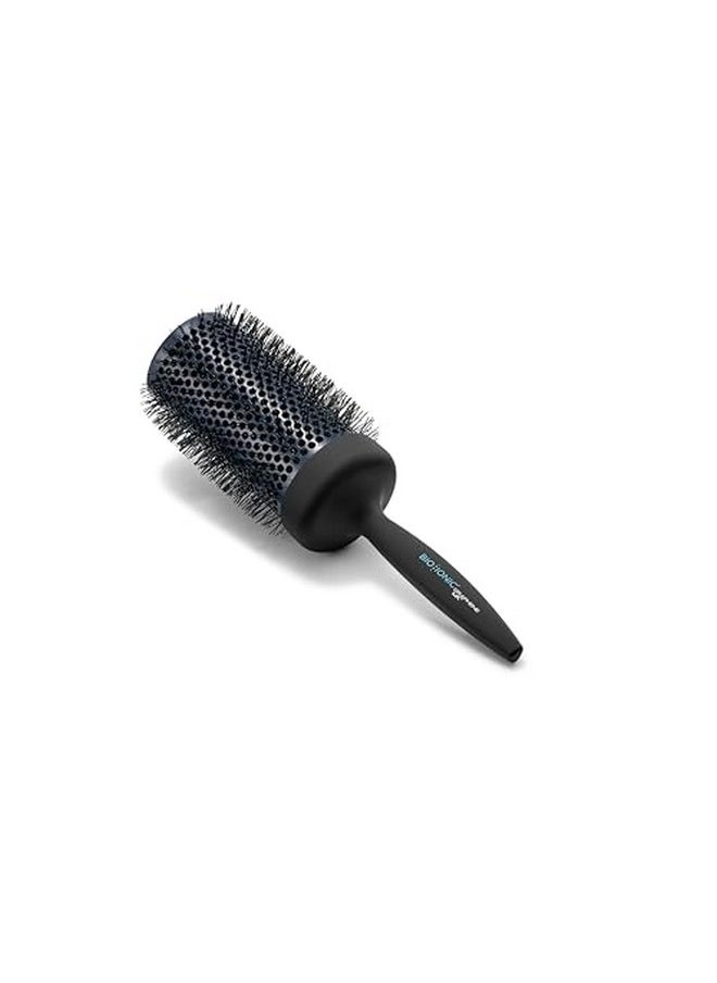 BIO IONIC Graphene Mx Styling Brush Xlarge 65Mm 1 Lb.  - Image 1
