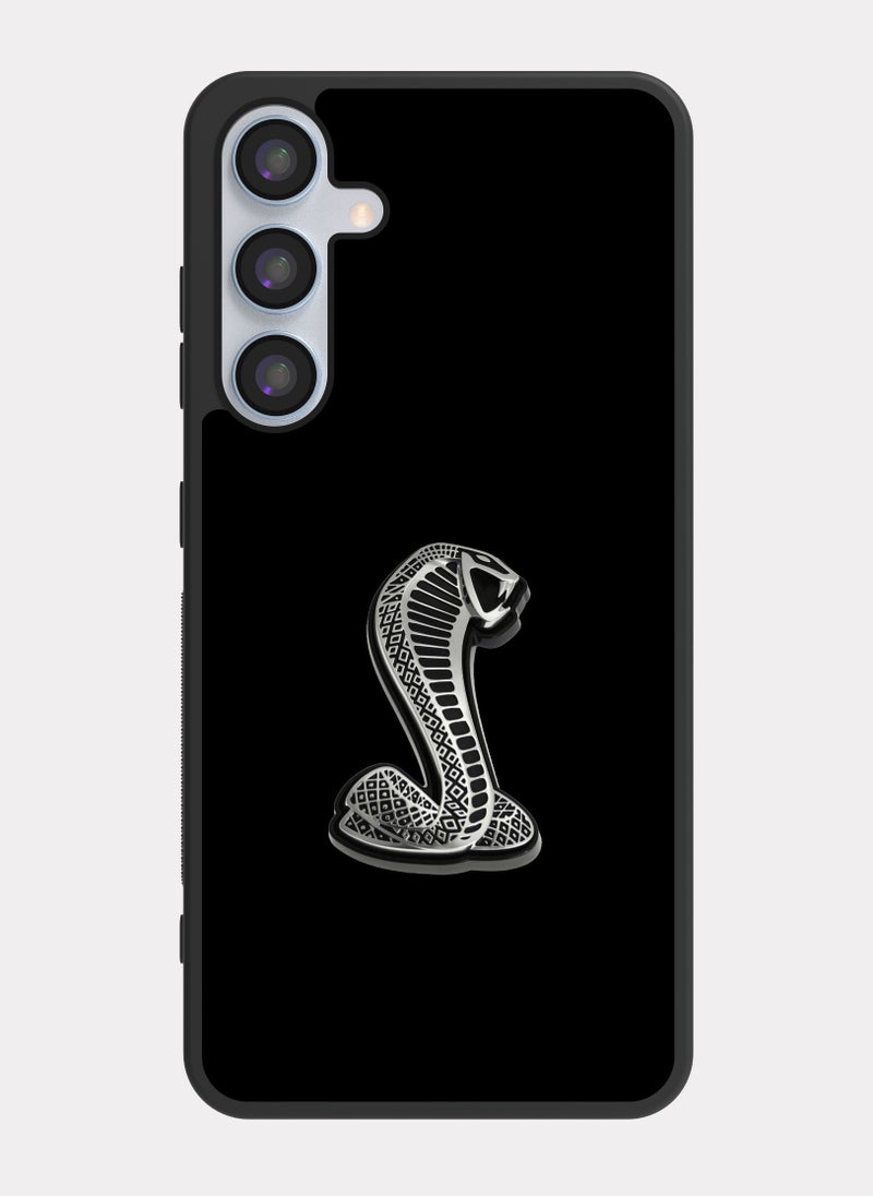 PXLAAT Samsung Galaxy A55 case cover Ford Shelby - Image 1